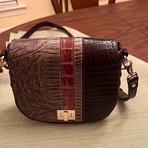 Brahmin Handbag